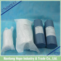 raw material medical cotton wool roll